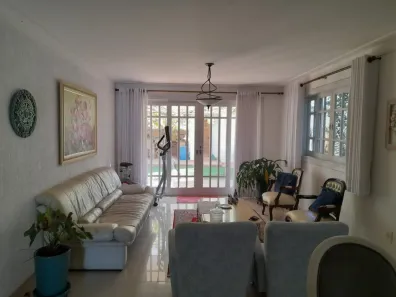 Casa de Condomínio com 5 Quartos à venda, 356m² no Aparecidinha, Sorocaba