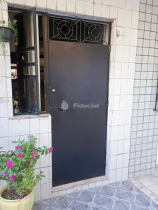 Casa com 2 Quartos para alugar, 60m² no Centro, Fortaleza