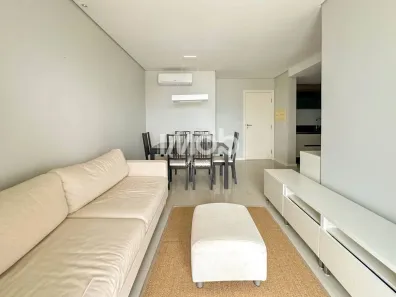 Apartamento com 2 Quartos à venda, 67m² no Centro, Jaraguá do Sul