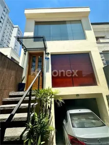 Imóvel Comercial com 3 Quartos à venda, 240m² no Tucuruvi, São Paulo