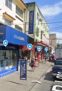 Ponto Comercial para alugar, 240m² no Pavuna, Rio de Janeiro