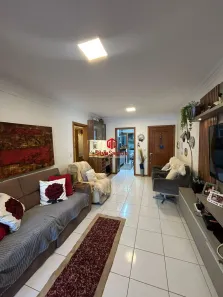Apartamento com 2 Quartos para alugar, 90m² no Zona Nova, Capão da Canoa