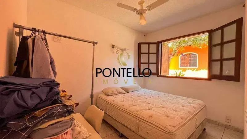 Foto 30