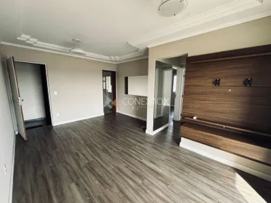 Apartamento com 2 Quartos à venda, 68m² no Vila Proost de Souza, Campinas