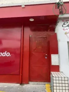 Sala Comercial para alugar, 280m² no Parque São Domingos, São Paulo