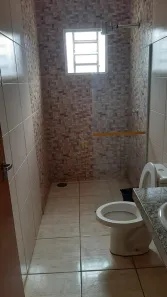 Casa com 2 Quartos à venda, 200m² no São Gabriel, Jardinópolis