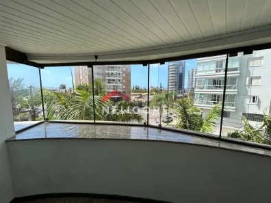Apartamento com 3 Quartos à venda, 167m² no Torres, Torres