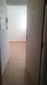 Apartamento com 1 Quarto para alugar, 46m² no Água Branca, São Paulo