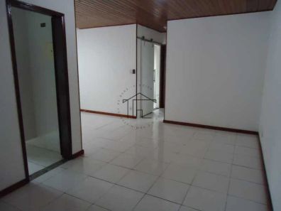 Apartamento com 2 Quartos para venda ou aluguel, 56m² no Taquara, Rio de Janeiro