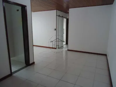 Apartamento com 2 Quartos para venda ou aluguel, 56m² no Taquara, Rio de Janeiro