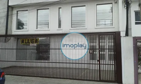 Imóvel Comercial para alugar, 300m² no Indianópolis, São Paulo