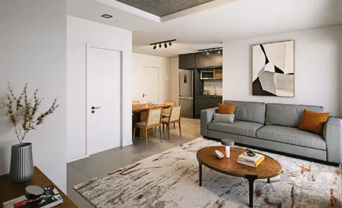 Apartamento com 3 Quartos à venda, 90m² no Jardim Aurélia, São Paulo