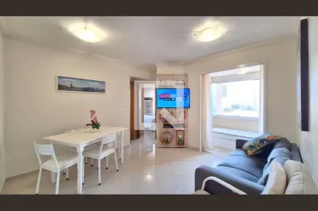 Apartamento com 2 Quartos à venda, 52m² no Vila Leopoldina, São Paulo