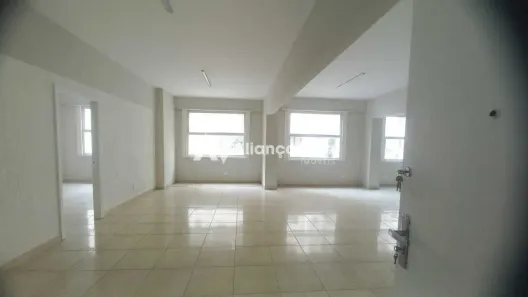 Sala Comercial para alugar, 660m² no Centro, Rio de Janeiro