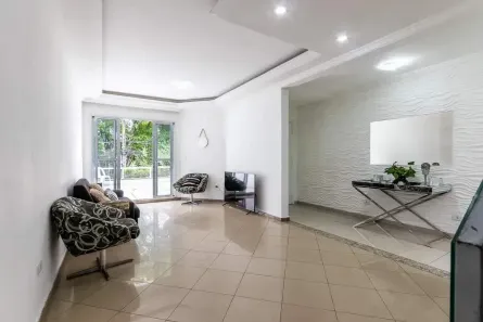 Sobrado com 4 Quartos à venda, 310m² no Parque Renato Maia, Guarulhos