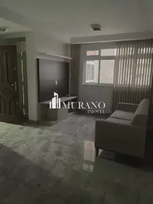 Apartamento com 3 Quartos à venda, 103m² no Tatuapé, São Paulo