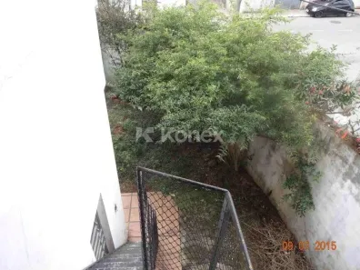 Sobrado com 5 Quartos à venda, 324m² no Vila Perus, São Paulo