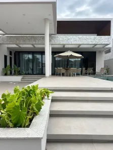 Casa de Condomínio com 4 Quartos à venda, 286m² no , Porto Rico