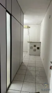 Sala Comercial para alugar, 35m² no Madureira, Rio de Janeiro
