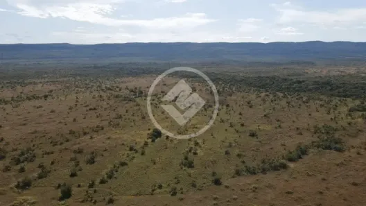 Fazenda/Sítio à venda, 2300m² no , Rosário Oeste