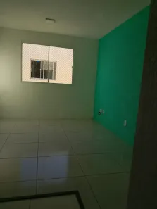Apartamento com 2 Quartos para alugar, 45m² no Maranguape I, Paulista