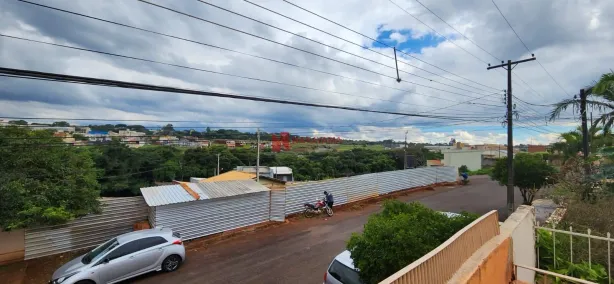 Casa com 3 Quartos à venda, 100m² no Portal de Versalhes 2, Londrina