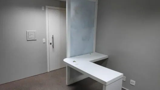 Sala Comercial com 4 Quartos para alugar, 80m² no Jardim Paulista, São Paulo