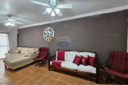 Apartamento com 2 Quartos à venda, 81m² no Jardim Las Palmas, Guarujá