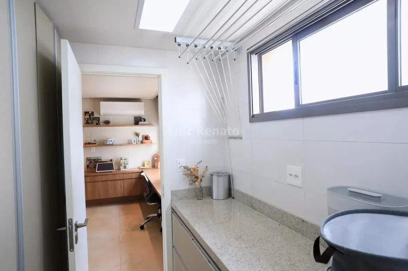 Foto 35