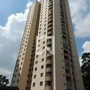 Cobertura com 3 Quartos à venda, 220m² no Chácara Agrindus, Taboão da Serra