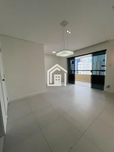 Apartamento com 3 Quartos para alugar, 79m² no Pituba, Salvador