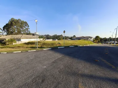 Lote/Terreno à venda, 1090m² no , Vargem Grande Paulista