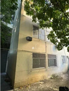Apartamento com 2 Quartos à venda, 80m² no Jardim Botânico, Rio de Janeiro