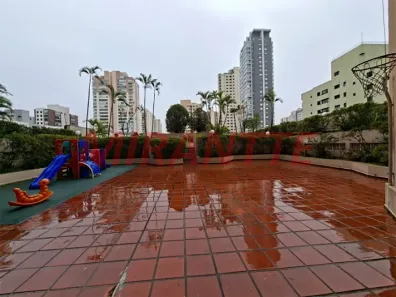 Apartamento com 3 Quartos à venda, 90m² no Santa Teresinha, São Paulo
