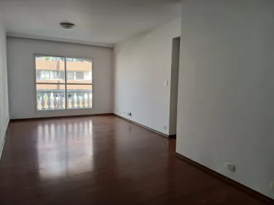 Apartamento com 2 Quartos à venda, 85m² no Perdizes, São Paulo