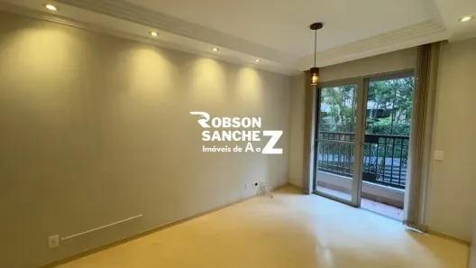 Apartamento com 3 Quartos à venda, 64m² no Vila Sofia, São Paulo
