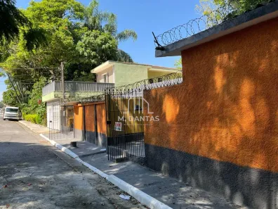Casa com 4 Quartos à venda, 200m² no Jardim Ipanema (Zona Sul), São Paulo