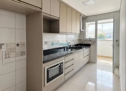 Apartamento com 2 Quartos à venda, 72m² no Vila Bom Princípio, Cachoeirinha