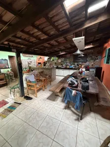 Casa com 3 Quartos à venda, 240m² no Residencial Goiânia Viva, Goiânia