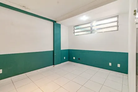 Ponto Comercial para alugar, 80m² no Santana, São Paulo