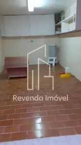 Casa com 3 Quartos à venda, 210m² no Santana, São Paulo