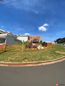 Lote/Terreno à venda, 400m² no Jardim Alto da Boa Vista, Presidente Prudente