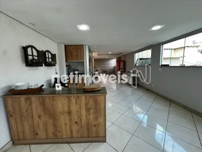 Sala Comercial para alugar, 125m² no São Paulo, Belo Horizonte