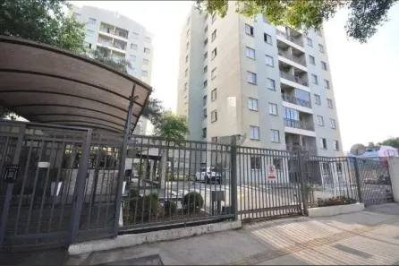 Apartamento com 2 Quartos à venda, 61m² no Vila Guilherme, São Paulo