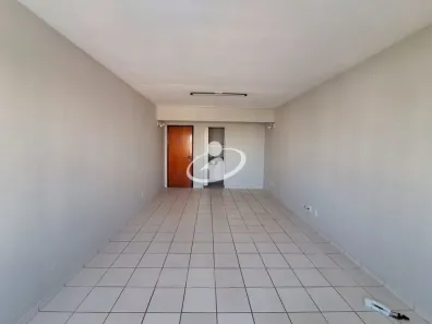 Sala Comercial para alugar, 32m² no Centro, Uberlândia