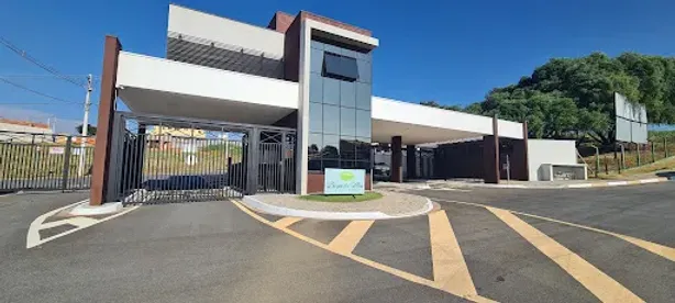 Lote/Terreno à venda, 301m² no Vila Pagano, Valinhos