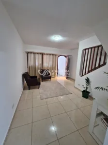 Casa de Condomínio com 2 Quartos para venda ou aluguel, 100m² no Super Quadra Morumbi, São Paulo