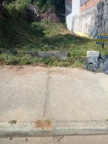 Lote/Terreno à venda, 150m² no Jardim do Marquês, Jacareí