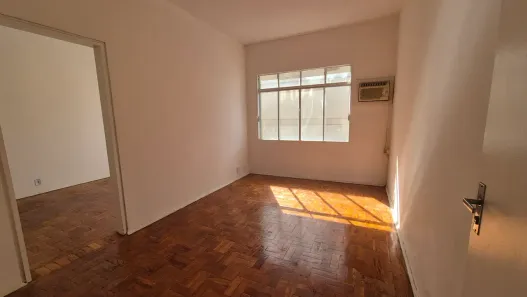 Apartamento com 1 Quarto à venda, 40m² no Centro Histórico, Porto Alegre