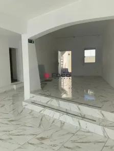 Imóvel Comercial com 1 Quarto para alugar, 70m² no Jardim Esplanada II, São José dos Campos